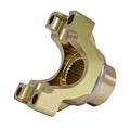 PINION YOKE