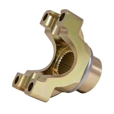 PINION YOKE