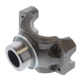 PINION YOKE