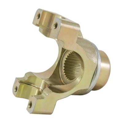 PINION YOKE