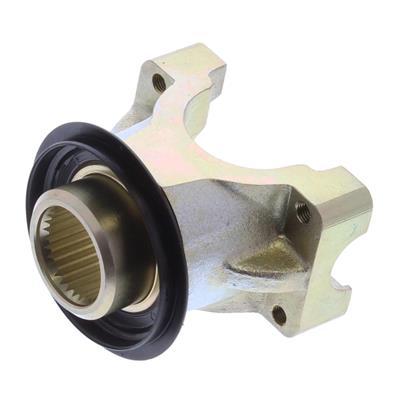 PINION YOKE