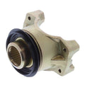 PINION YOKE