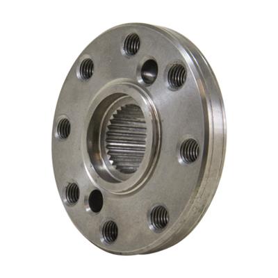PINION YOKE