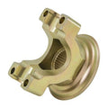 PINION YOKE
