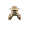 PINION YOKE