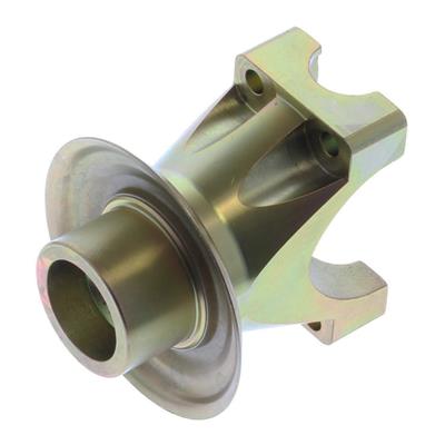 PINION YOKE