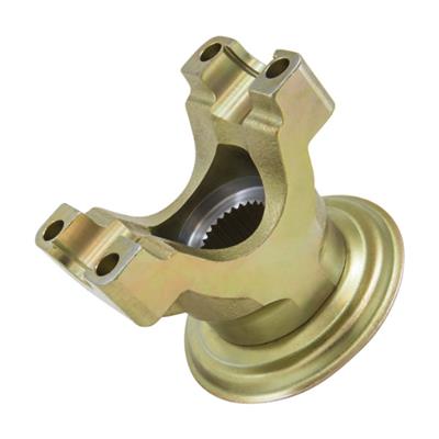 PINION YOKE