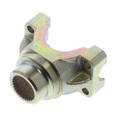 PINION YOKE