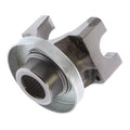 PINION YOKE
