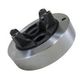 PINION YOKE