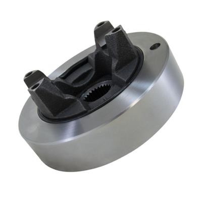 PINION YOKE