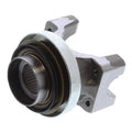 PINION YOKE