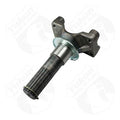SIDE YOKE