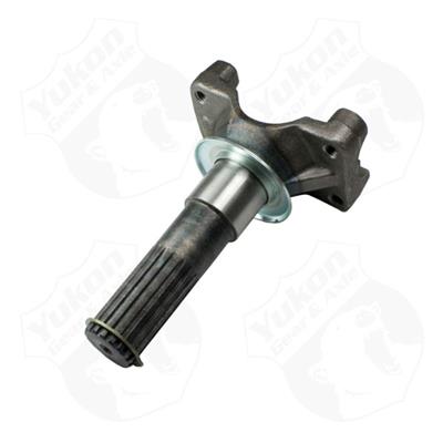 SIDE YOKE