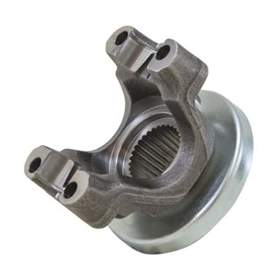 PINION YOKE