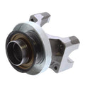 PINION YOKE
