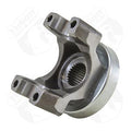 PINION YOKE