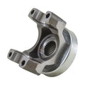 PINION YOKE