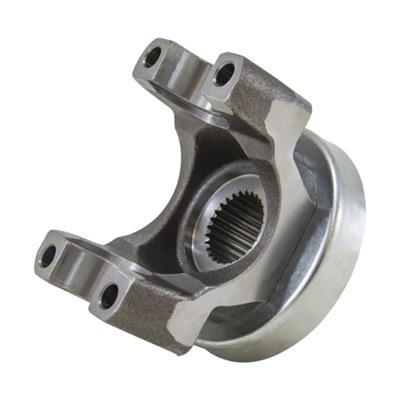 PINION YOKE