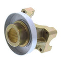 PINION YOKE
