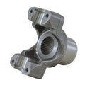 TRANSFER CASE YOKE