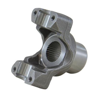TRANSFER CASE YOKE