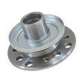 PINION YOKE
