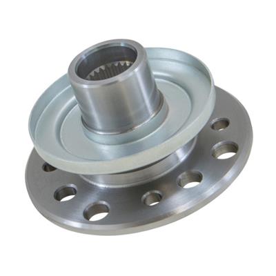 PINION YOKE