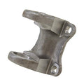 DRIVE SHAFT FLANGE