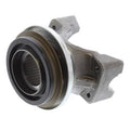 PINION YOKE