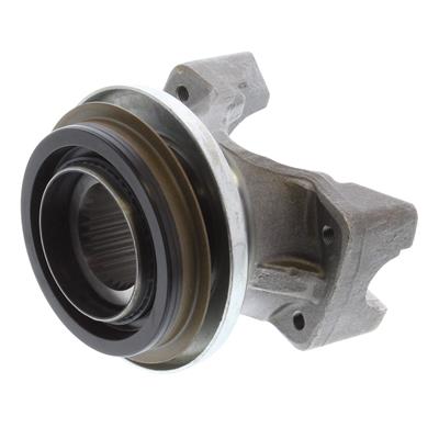 PINION YOKE