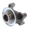 YOKE PINION 27-SPLINE GM 8.2IN