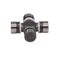 UNIVERSAL JOINTS