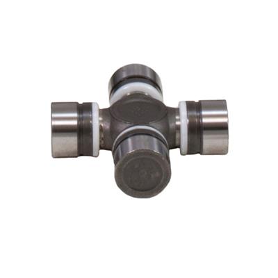 UNIVERSAL JOINTS