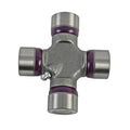 UNIVERSAL JOINTS