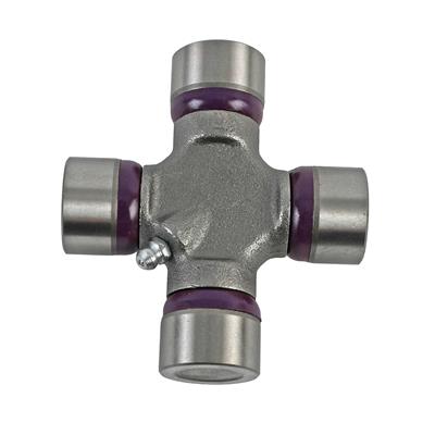 UNIVERSAL JOINTS