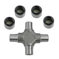 U-JOINT SPICER 1350-1410 STYLE