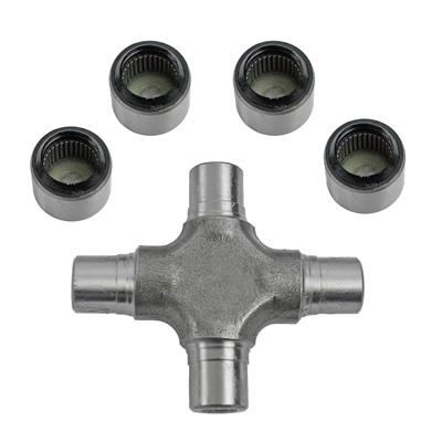 U-JOINT SPICER 1350-1410 STYLE