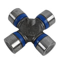 UNIVERSAL JOINTS