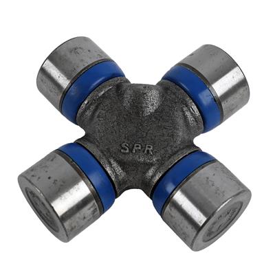 UNIVERSAL JOINTS