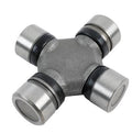 UNIVERSAL JOINTS