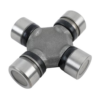 UNIVERSAL JOINTS