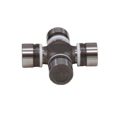 UNIVERSAL JOINTS
