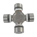 UNIVERSAL JOINTS