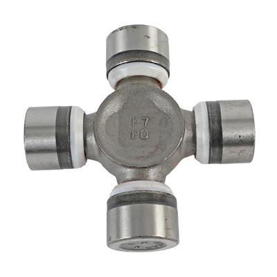 UNIVERSAL JOINTS