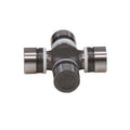 UNIVERSAL JOINTS