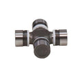 UNIVERSAL JOINTS