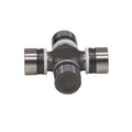UNIVERSAL JOINTS