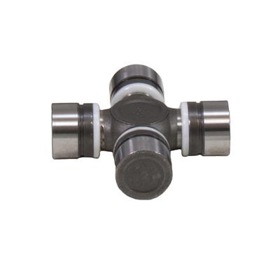 UNIVERSAL JOINTS