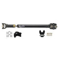 FT DRIVESHAFT 12-17 JK 1310